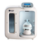 Manual de Tommee Tippee Perfect Prep