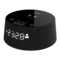 Philips BQ30A-0902500-G
