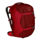 Deportes y Aire Libre Osprey Porter Serie Manual Del Usuario