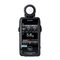 Instrumentos de Medición Sekonic LITEMASTER PRO L-478 Serie Manual Del Usuario