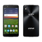 Alcatel cricket DOL 4