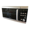 Hornos Microondas Samsung GE87W Manual De Instrucciones