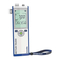 Instrumentos de Medición Mettler Toledo Seven2Go S2 Instrucciones De Manejo