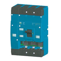 OEZ BH630SE405 Manual De Instrucciones