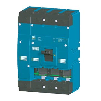 OEZ BH630NE405 Manual De Instrucciones