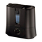 Humidificadores Honeywell HUL570 SERIE Manual De Instrucciones