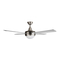 Ventiladores Taurus ALPATEC FRESKO 4B Manual Del Usuario