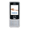 Celulares Nokia 6300i Guía De Usuario