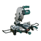 Sierras Parkside PKGS 1450 LASER Instrucciones De Utilización Y De Seguridad