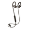 Plantronics BackBeat FIT 350 Serie