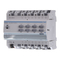 Modules hager TYA608A Guia De Inicio Rapido