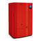 Calderas Extraflame LP30 Manual De Instrucciones