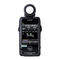 Instrumentos de Medición Sekonic LITEMASTER PRO L-478 Serie Guía De Inicio