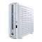 Servidores Synology DS101 Manual Del Usuario
