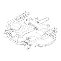 Stiga 125 Combi Pro EL QF Uso Y Mantenimiento