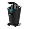 Exprimidores cecotec ESSENTIALVITA POWERFRESH 600 INOX Manual De Instrucciones
