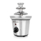 Electrodomésticos de Cocina Orbegozo FCH 4000 Manual De Instrucciones