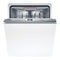 Bosch SMV6ZCX17E
