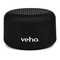 Veho M3 - Inicio rápido del altavoz inalámbrico portátil
