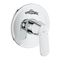 Accesorios de Cocina y Baño Grohe Eurosmart Cosmopolitan 32 879 Manual De Montage