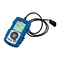 Afinadores Electrónicos Yamaha YZ Power Tuner Manual Del Propietário