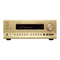 Receptores AV Onkyo TX-DS797 Manual De Instrucciones