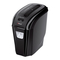 Trituradoras de Papel Rexel ProStyle+ 7 Manual De Instrucciones