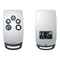SOMFY 121259A