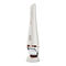 Productos de Cuidado Personal Philips VisaPure SC53 Serie Manual De Instrucciones