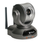 Cámaras de Seguridad D-Link DCS-6620G Guía De Instalación Rápida