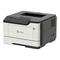 Impresoras Lexmark B2338 Guia Del Usuario