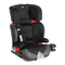 Asientos para Coches Chicco OASYS 2-3 FIXPLUS EVO Instrucciones De Uso