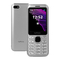Celulares mPTech myPhone Maestro Manual De Usuario