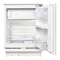 Refrigeradores IKEA HUTTRA Manual De Instruccione