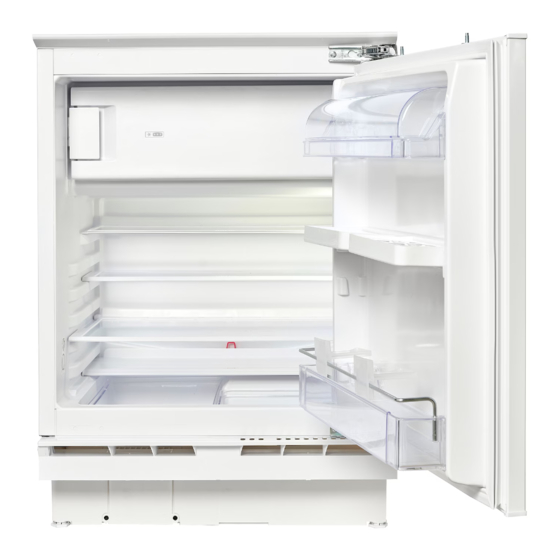 IKEA HUTTRA Manual De Instruccione
