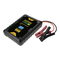 Arrancadores Remotos GYS STARTRONIC HYBRID 950 Manual De Instrucciones