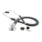 Equipo Medico ADC Adscope 641 Sprague Uso, Cuidado Y Mantenimiento
