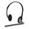 Auriculares Steren AUD-507 Manual De Instrucciones