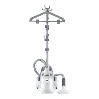 Silvercrest SDGS 1630 B1 Instrucciones De Uso E Indicaciones De Seguridad