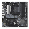 Tarjeta Madre ASROCK A520M Phantom Gaming 4 Manual De Instrucciones
