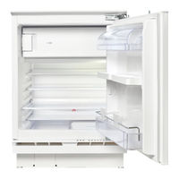 IKEA HUTTRA Manual De Instrucciones