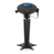Sistemas de Karaoke Singing Machine iSM1020BT Manual De Instrucciones