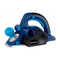 Cepilladoras EINHELL TC-PL 900 Manual De Instrucciones Original