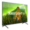 Philips 55PUD7908