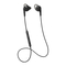 urbanista Chicago - Manual de Auriculares