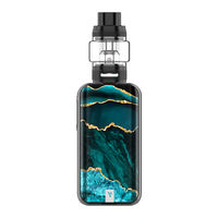 Vaporesso LUXE II Manual Del Usuario