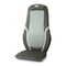 Manual de Homedics MCS-490H