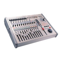 Roland Studio Package Pro Manual Del Usuario