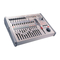 Equipo de DJ Roland Studio Package Pro Manual Del Usuario