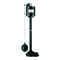 Bombas Simer 5020B-04 Manual Del Usuario